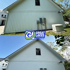 Presque-Isle-MIs-1-Exterior-Cleaning-Soft-Wash-House-Washing-Concrete-Paver-Cleaning-Exterior-Window-Cleaning 13